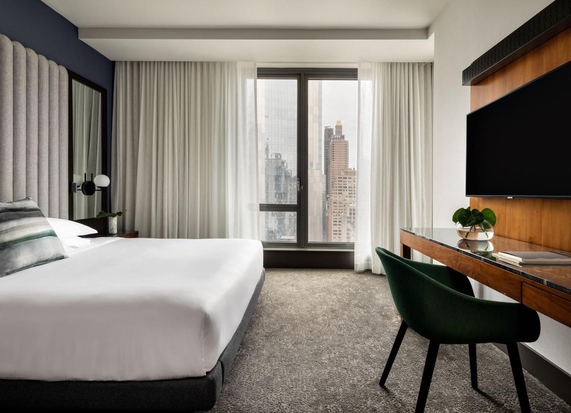 Premium King Room City View,1276062145:JPEG