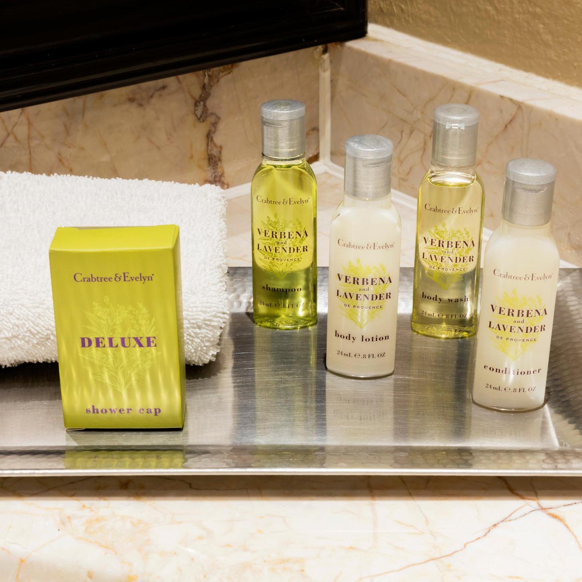 Premier King Studio,1551297004:JPEG