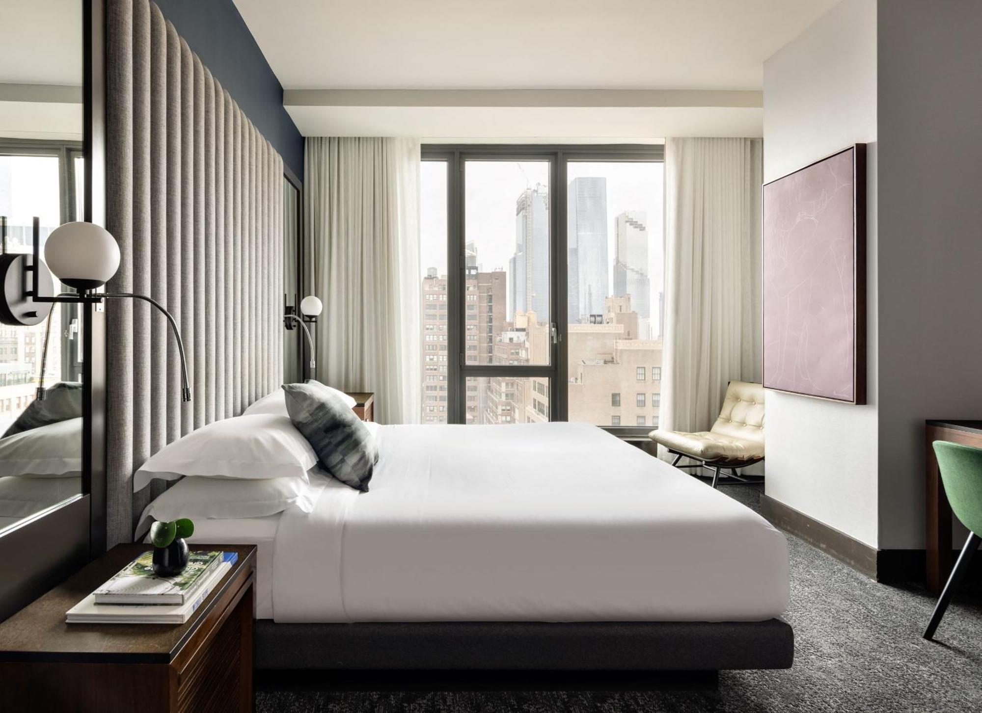 King Room City View,1233723023:JPEG