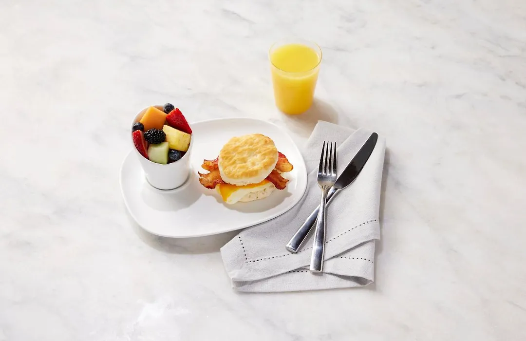 Even Hotel Brooklyn By Ihg-1