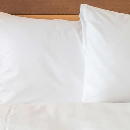 Holiday Inn Brooklyn Downtown By Ihg-3