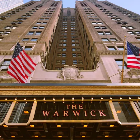 Warwick New York-3