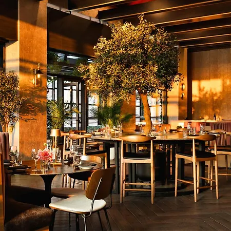Gansevoort Meatpacking-3