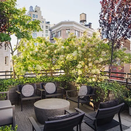 Smyth Tribeca-3