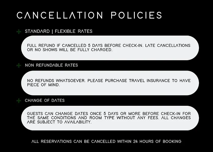 Motel: Nap York Central Park Sleep Station