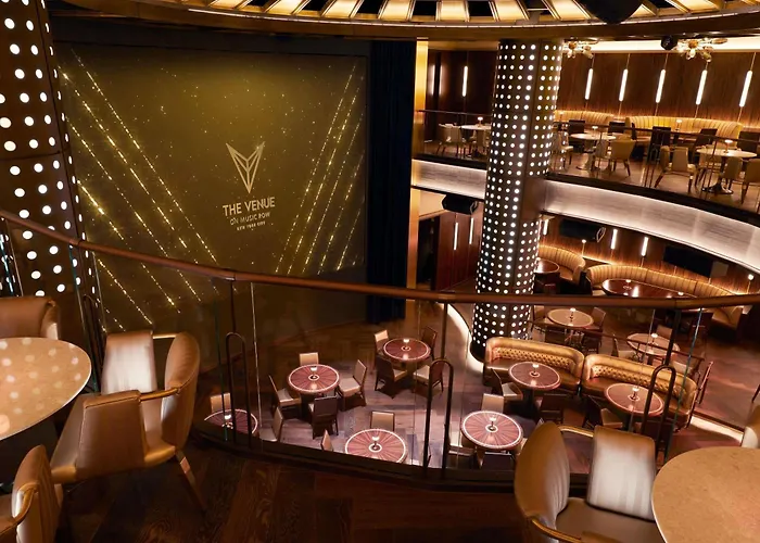 Family Friendly Hotels Hard Rock New York