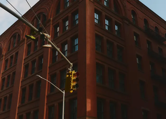  Mercer
