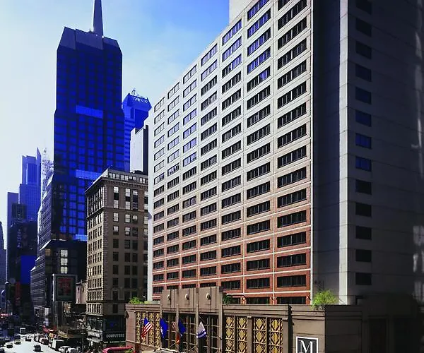 Hotel: Executive Class At Mts Hotel