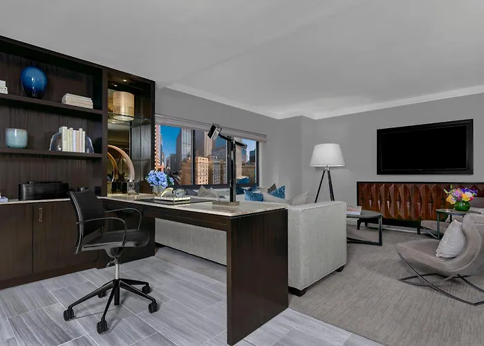 Hotel: Executive Class At Mts Hotel